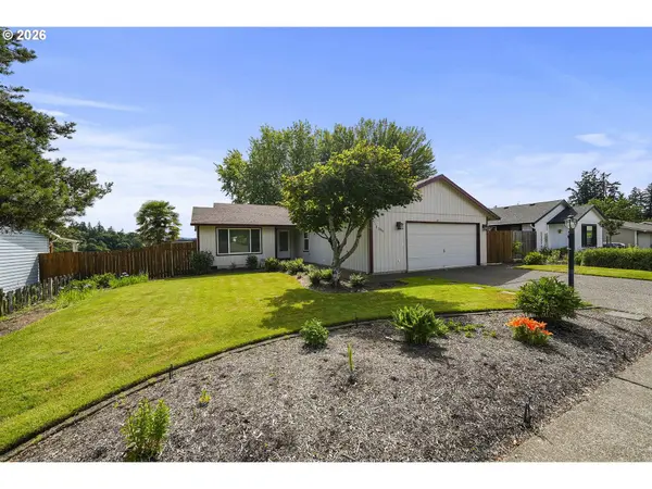 1399 SE DUKE DR, Hillsboro, OR 97123