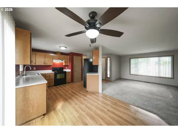 1399 SE DUKE DR, Hillsboro, OR 97123