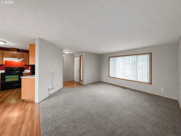 1399 SE DUKE DR, Hillsboro, OR 97123