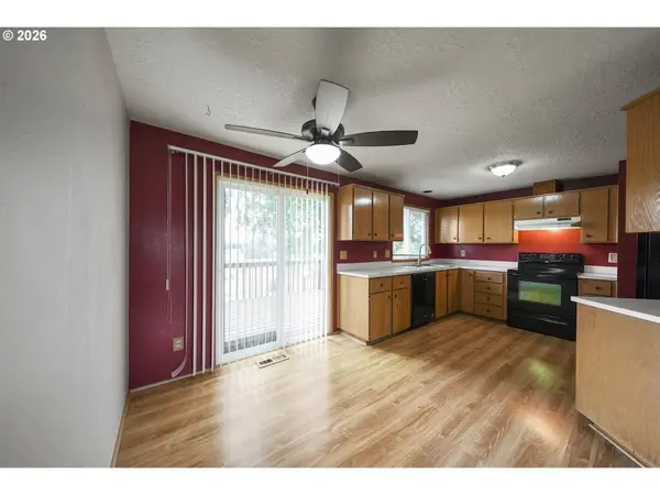 1399 SE DUKE DR, Hillsboro, OR 97123