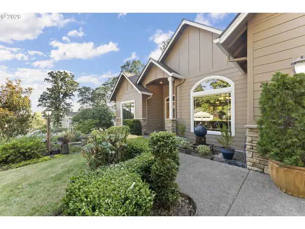 2708 QUINCE ST, Albany, OR 97321