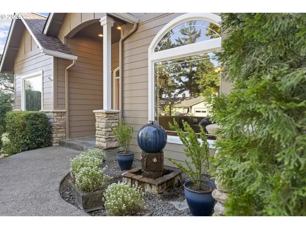 2708 QUINCE ST, Albany, OR 97321