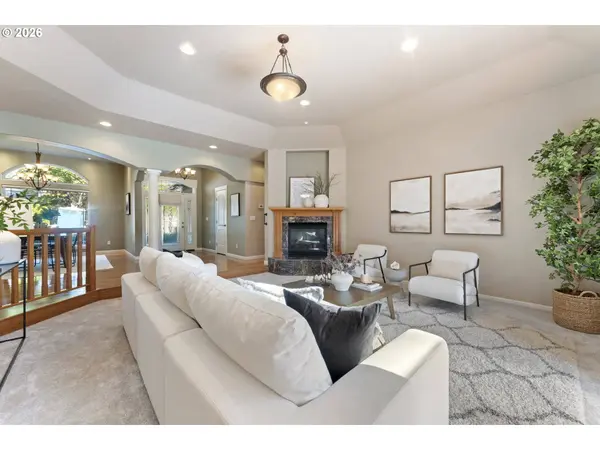 2708 QUINCE ST, Albany, OR 97321