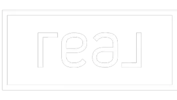 Real Broker, LLC