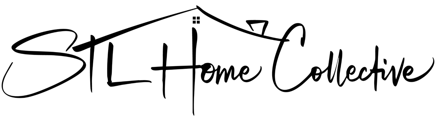 kelly hobbs Logo Black