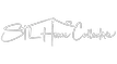 kelly hobbs Logo White