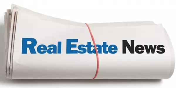 Real Estate News: Stay Updated on Trends and Developments