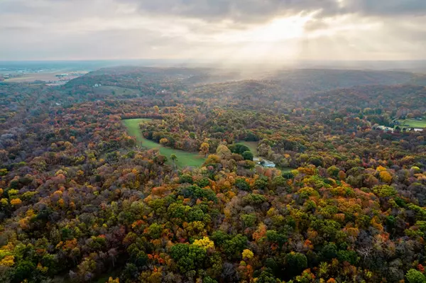 Des Peres aerial 3