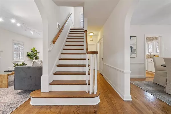 507 Donne AVE, University City, MO 63130