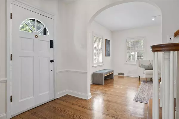 507 Donne AVE, University City, MO 63130