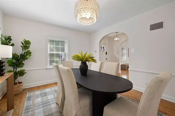 507 Donne AVE, University City, MO 63130