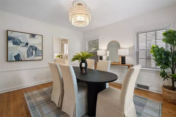 507 Donne AVE, University City, MO 63130