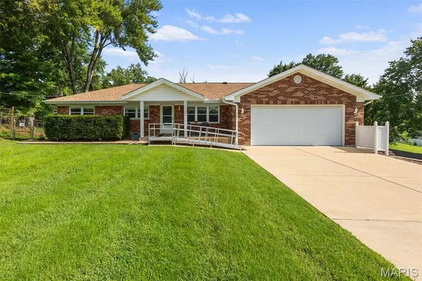 223 Susan RD