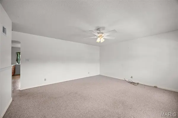 223 Susan RD, St Louis, MO 63129