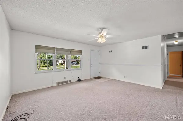 223 Susan RD, St Louis, MO 63129