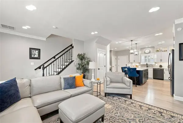 2106 Boardman ST, St Louis, MO 63110