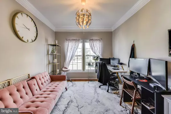 3444 BLAKELY ST, Waldorf, MD 20603