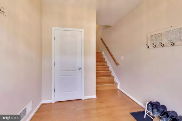 15504 CHADDSFORD LAKE DR, Brandywine, MD 20613