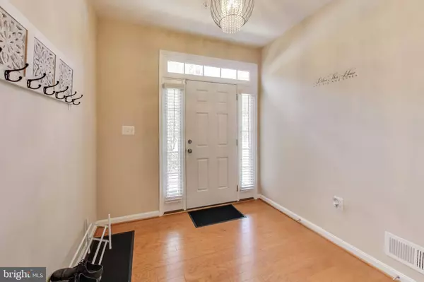 15504 CHADDSFORD LAKE DR, Brandywine, MD 20613