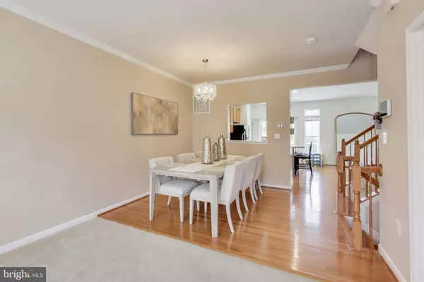 15504 CHADDSFORD LAKE DR, Brandywine, MD 20613