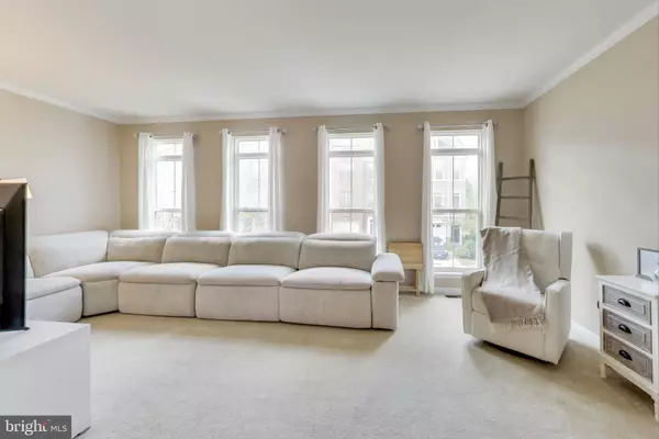 15504 CHADDSFORD LAKE DR, Brandywine, MD 20613