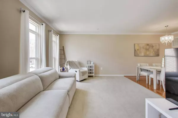 15504 CHADDSFORD LAKE DR, Brandywine, MD 20613