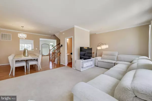 15504 CHADDSFORD LAKE DR, Brandywine, MD 20613