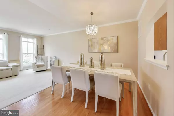 15504 CHADDSFORD LAKE DR, Brandywine, MD 20613