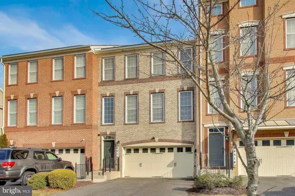 4516 THOROUGHBRED DR, Upper Marlboro, MD 20772