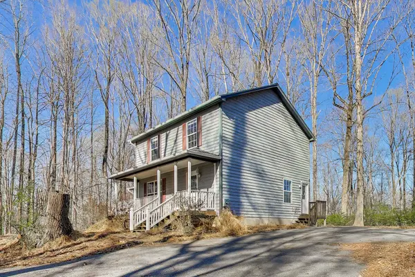 525 STOAKLEY RD, Prince Frederick, MD 20678