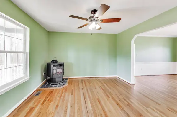 525 STOAKLEY RD, Prince Frederick, MD 20678