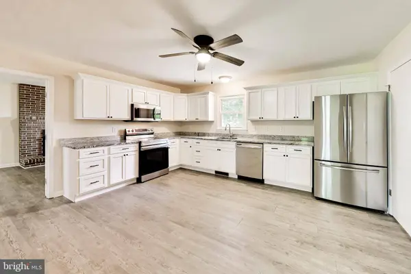 45328 ELMBROOK DR, California, MD 20619