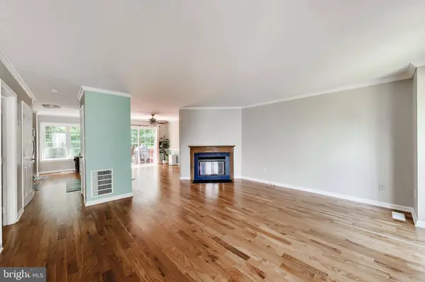 4608 LANGSTON DR, Bowie, MD 20715