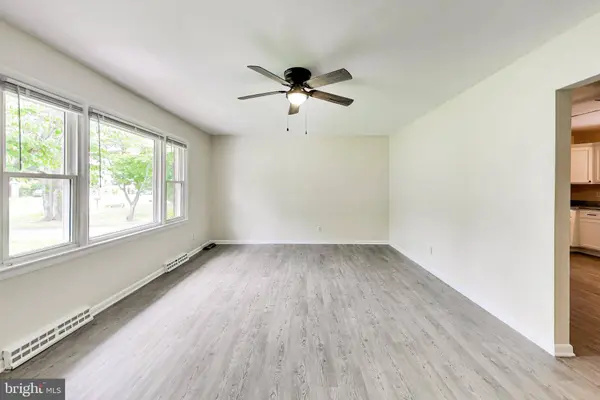 45328 ELMBROOK DR, California, MD 20619