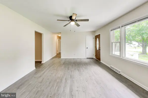 45328 ELMBROOK DR, California, MD 20619