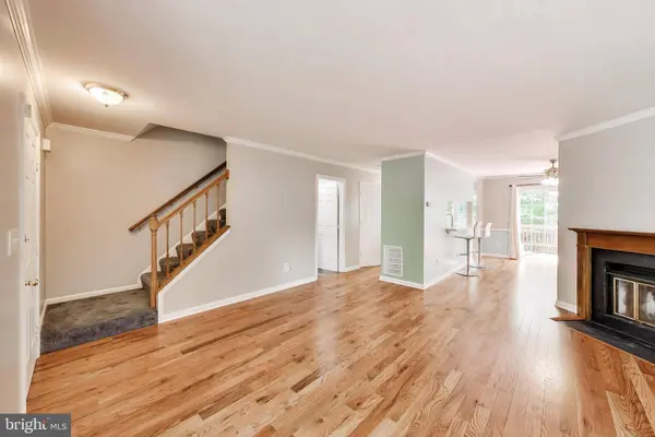 4608 LANGSTON DR, Bowie, MD 20715