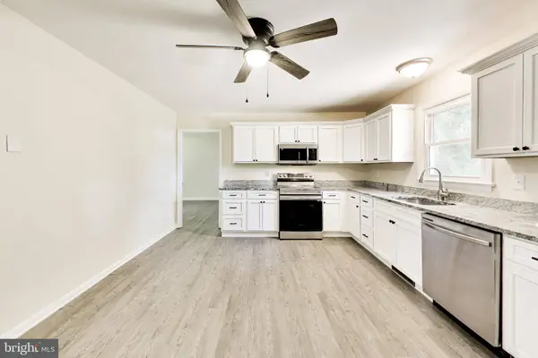45328 ELMBROOK DR, California, MD 20619