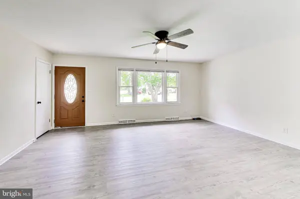 45328 ELMBROOK DR, California, MD 20619