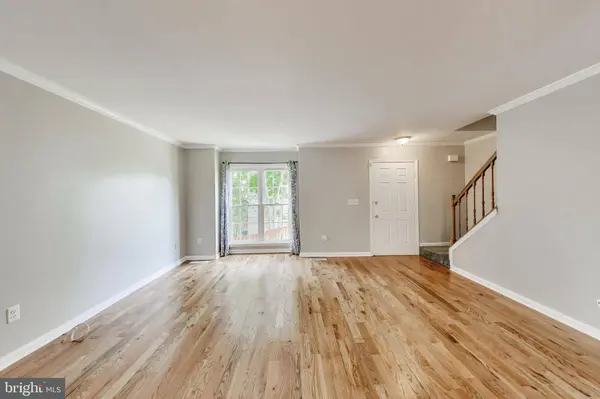 4608 LANGSTON DR, Bowie, MD 20715