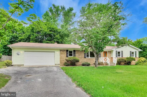 45328 ELMBROOK DR, California, MD 20619