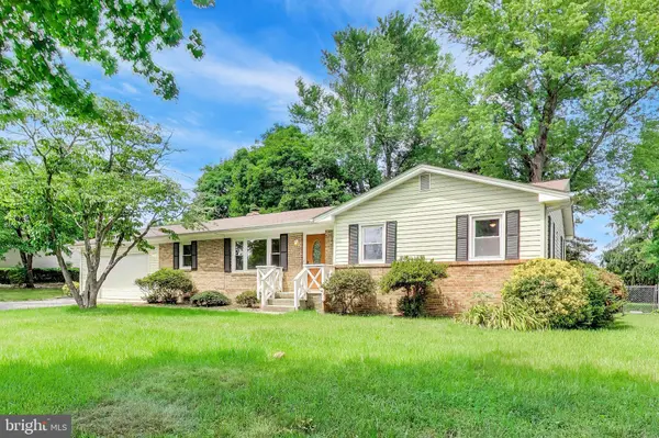 45328 ELMBROOK DR, California, MD 20619