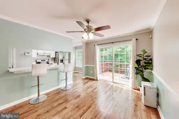 4608 LANGSTON DR, Bowie, MD 20715