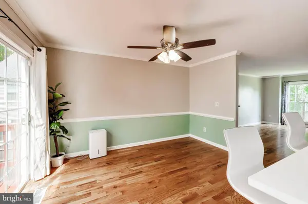 4608 LANGSTON DR, Bowie, MD 20715