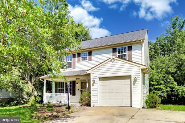 2809 HACKNEY LN