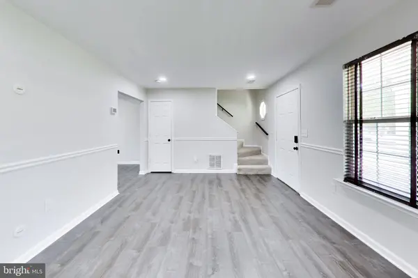2809 HACKNEY LN, Waldorf, MD 20602