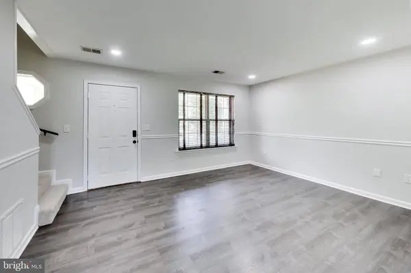 2809 HACKNEY LN, Waldorf, MD 20602