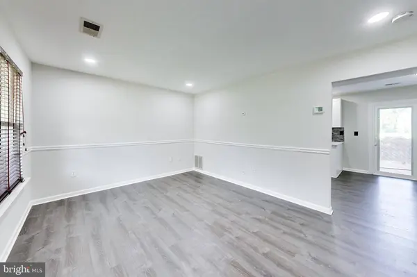 2809 HACKNEY LN, Waldorf, MD 20602