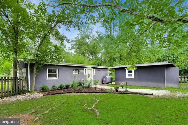 13514 LIVINGSTON RD, Clinton, MD 20735