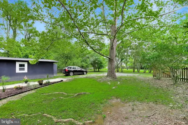 13514 LIVINGSTON RD, Clinton, MD 20735
