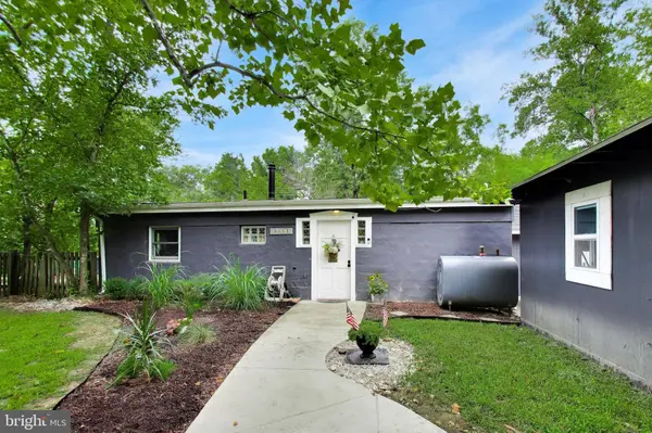 13514 LIVINGSTON RD